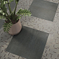 Гварди Kerama Marazzi