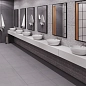 GRS02-27 Петра Известняк / Petra Limestone 60x60 Gresse фото в миниатюре 65