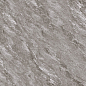 Борнео G серый 418x418 Beryoza Ceramica