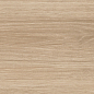 A17902 Amberwood светло-бежевый рельеф 18,5x59,8 Cersanit
