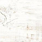 15FT0001 Frost Белый 15x60 Global Tile
