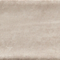 Nara Gris 7.5x30 Bestile