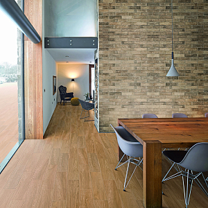 Escape Ragno Marazzi