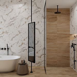 Sandra Eurotile Ceramica