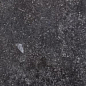 1076236 Ardenne Nero 20х40 CIR