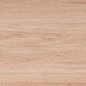 К6331 Wood Almond Matt 60x60 EVOtile фото в миниатюре 4