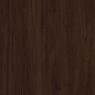 LAMF012851 Zen Wood Umber 3.5mm 1200x3000 Laminam Russia