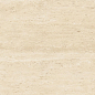 AGE8 Marvel Sand Vein 20mm 60x120 Atlas Concorde