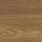 32081 Verbier Cigar AS/195X1215/C/R R11 19.5x121.5 Peronda