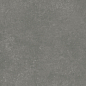KM6012G0161R Касабланка HP серый тёмный матовый обрезной 60x119,5x0,9 Kerama Marazzi