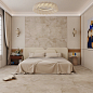 NTT9527AC Natural Stone Матовая карвинг антислип 60x120 NT Ceramic фото в миниатюре 59