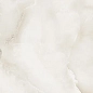 256 MONACO 60X120 Eurotile Ceramica