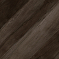 73017 Antique Decor Wenge Fondi Rett.Decorati 60x60 Cerdomus фото в миниатюре