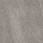 K-2082/MR Gradient Серый 600x1200x10 Kerranova