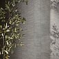 600110001121 Avantgarde Emerald Mosaico Spectrum 29.2x33.2 Italon