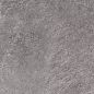 Rock Grey 60x60 Prime Ceramics