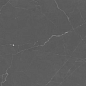 ENSTN3206MT80160 Pietra Nero Matt 800x1600x9 Ennface