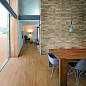 Escape Ragno Marazzi