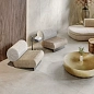 Мэджико Kerama Marazzi фото в миниатюре 3