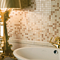 Lithos MARAZZI Italy