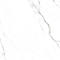 J88514 Canova Statuario Lapp Rett 60x120 RHS (Rondine) Ceramiche