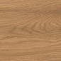 AX3P Log Amber Oak Forest Matte 18,5x150 Atlas Concorde