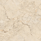 NTT99515M Ivory Endless 60x120 NT Ceramic