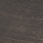 GB03 Gabbro Anthracite Неполированный Рект. 80х160х10 Estima фото в миниатюре 8