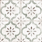 Leeds Musgo Pre-Cut 45x45 Prissmacer фото в миниатюре