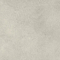 AYVS Boost Expression Haze Matte 30x60 Atlas Concorde