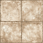 Ringwood Brown GP6RIN21 41*41 New Trend