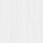 Е-5024/МR Travertine лёд ректификат 600х600х9 Dako