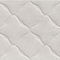 010100001152 Лилит серый низ 03 25х40 Gracia Ceramica фото в миниатюре 2