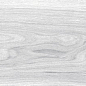 ENWD1024MT20120 Foresta Bianco Matt 120x20x0.9 Ennface
