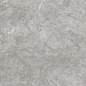 RT7014-P Arawak Grey Matt Rustic Punch 60x120 Arcadia Ceramica