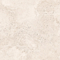 S4437M Sabbia Beige Mat 60x120 Buono Ceramica