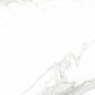 38385 Torano Bianco NT/60X120X0,9/R 60x120 Peronda фото в миниатюре 8