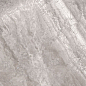 75387 Supreme Beige Ret 60x60 Cerdomus