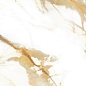 GFA114CLR04L Calacatta Oro 57x114 Alma Ceramica (Уралкерамика)