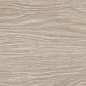 K948005R0001LPEB Malva Sand серо-бежевый структурный 19.7x119.7 Laparet