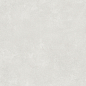 GFU6060SHP07R Sharp матовый карвинг 600x600x9 Alma Ceramica (Уралкерамика)