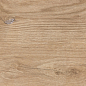 C-MW4M112D Maplewood бежевый 18,5х59,8 Cersanit