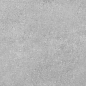 Portland Perla 60x120 Geotiles