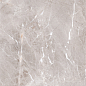 Jiniva Natural Matt 60x60 Casati Ceramica