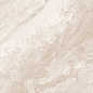 GT408015602MSR11 Segovia GT Бежевый 40x80 Global Tile