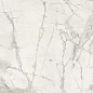 Fine White Glossy 90x180 FMAX фото в миниатюре 6