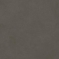5297 Чементо коричневый тёмный матовый 20x20 Kerama Marazzi