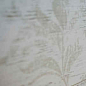 San Remo Global Tile