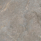 LS6AL30 Anthology Slimtech 03 Earth Natural RT 6mm 120x278 Lea Ceramiche