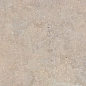 Salerno Bronzo Rect 60x120 Baldocer фото в миниатюре 4